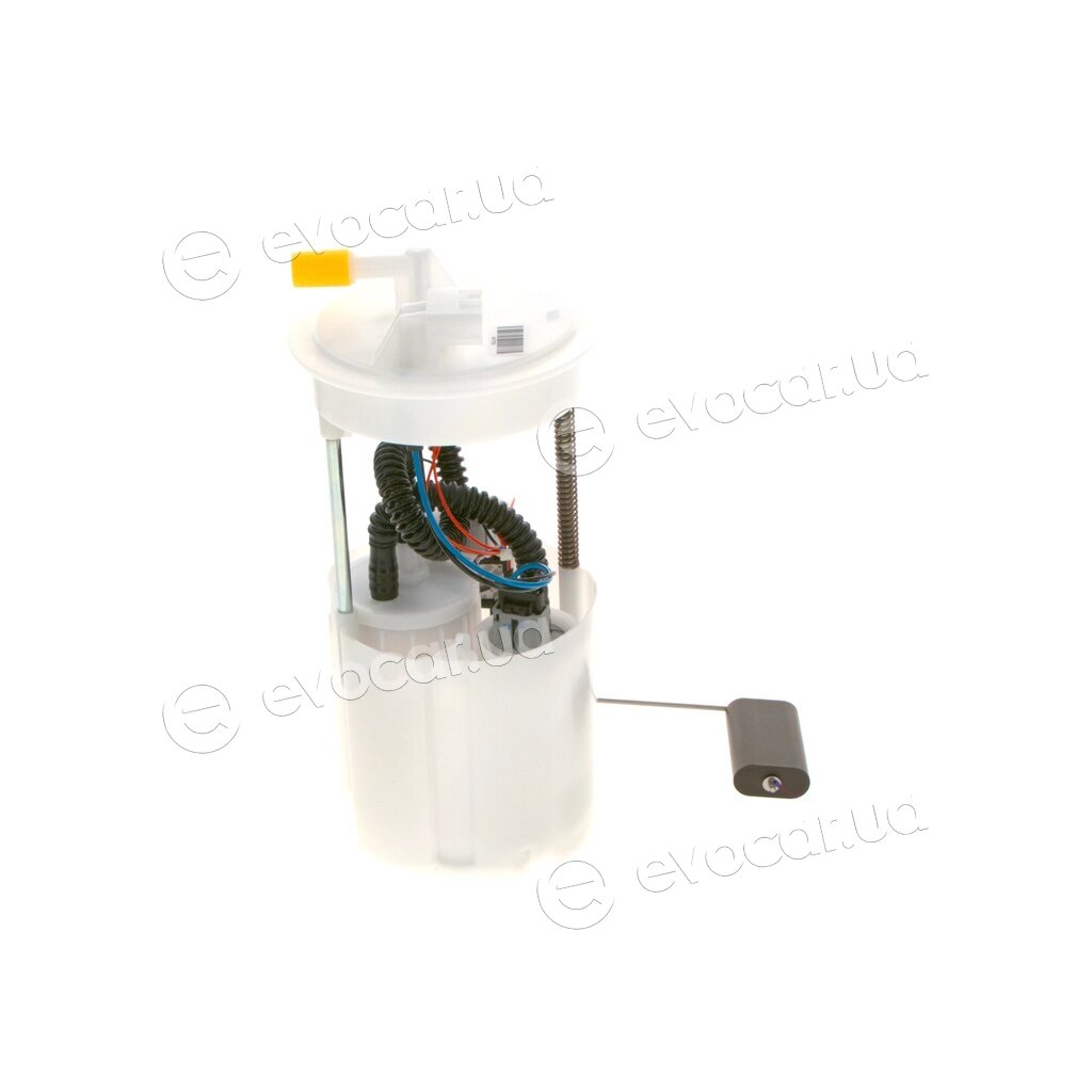 Bosch 0 580 314 062