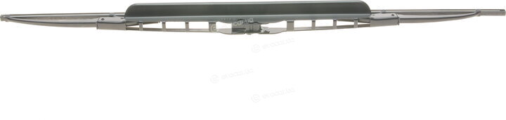 Bosch 3 397 001 582