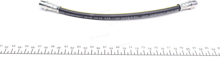 Meyle 014 525 0005