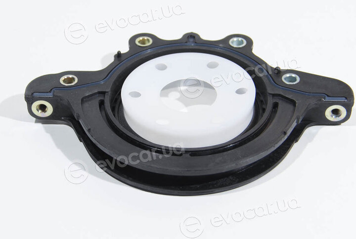 Elring 023.950