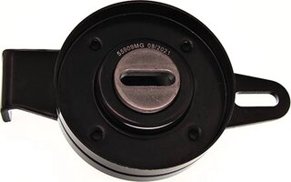 Maxgear 54-0277