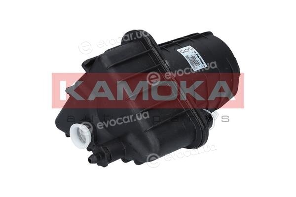 Kamoka F319501