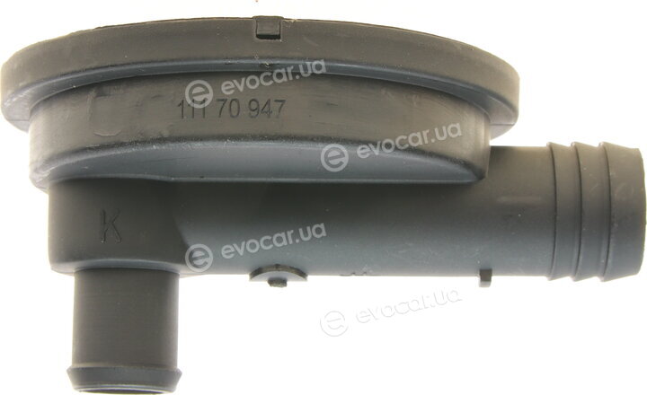 Autotechteile 312 9010