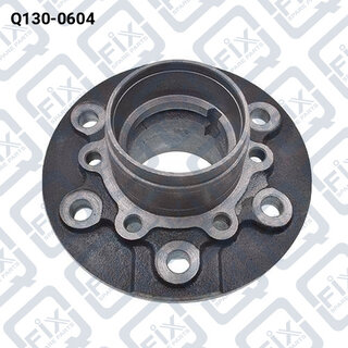 Q-Fix Q1300604