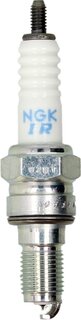 NGK / NTK IMR8E-9HES