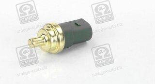 Era / Messmer 330496
