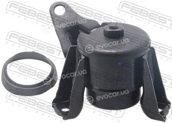 Febest TM-069