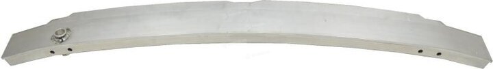 Klokkerholm 3509 9401