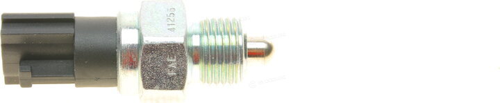 FAE 41255