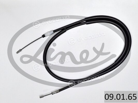 Linex 09.01.65