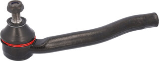 Febi 42229