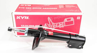 KYB / Kayaba 334398