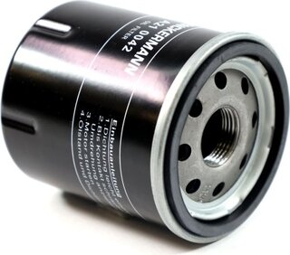 Denckermann A210042