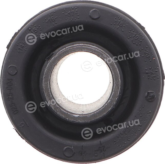 SKF VKDS 336047