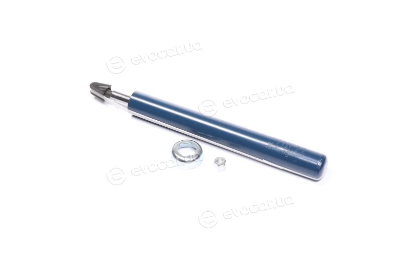 Meyle 126 624 0002