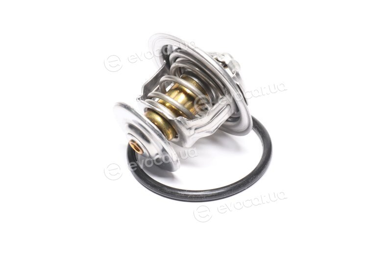 Mahle TX 109 87D