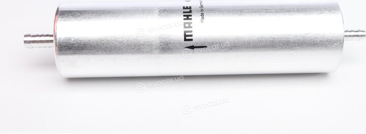 Mahle KL 916