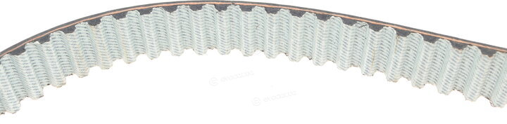 Dayco KTB338