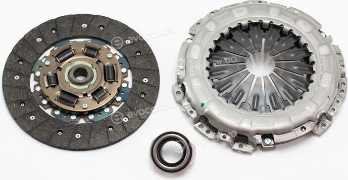 Sachs 3000 951 576