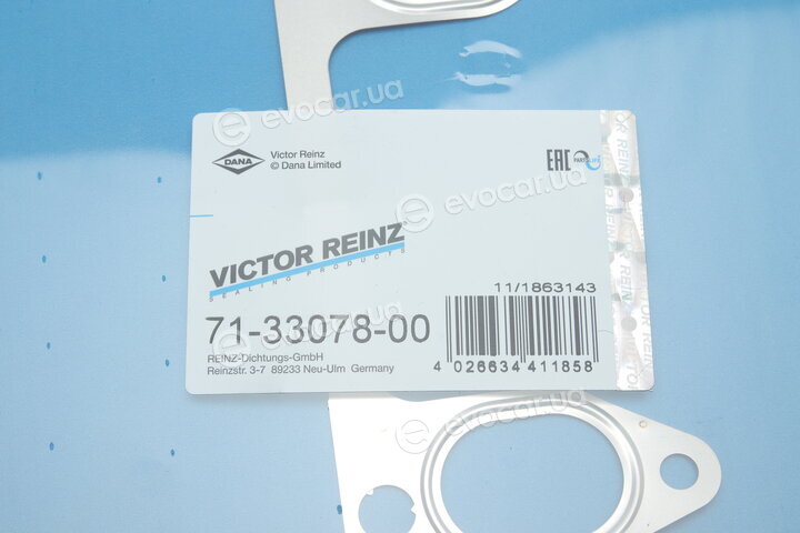 Victor Reinz 71-33078-00