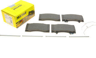 Textar 2524001
