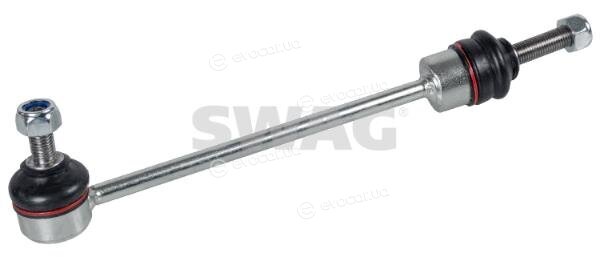 Swag 10 93 2075