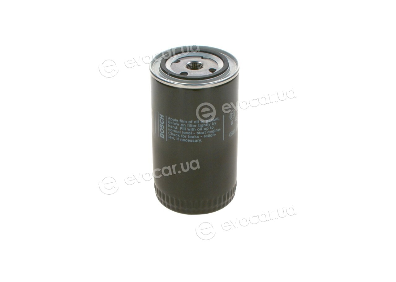 Bosch 0 451 203 087