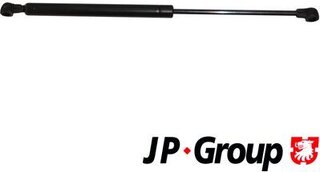 JP Group 1181207500