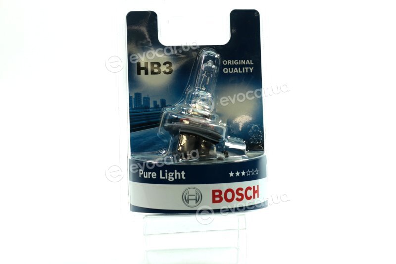 Bosch 1 987 301 062