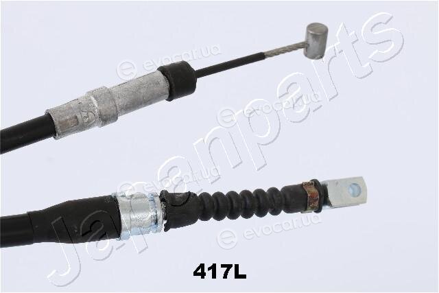 Japanparts BC-417L