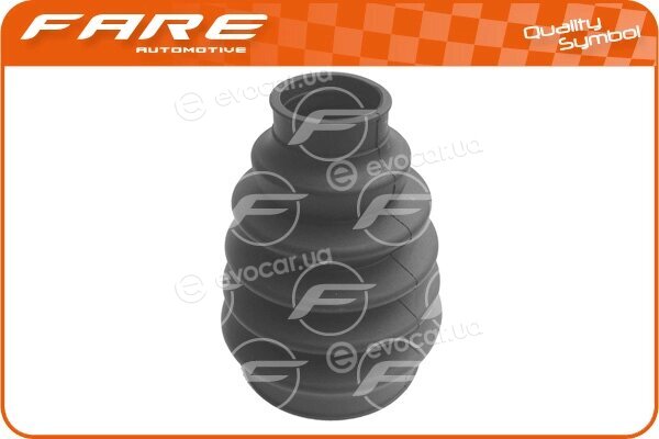 Fare 2129