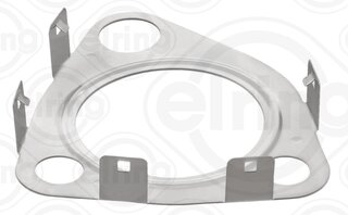 Elring 140.750