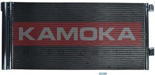 Kamoka 7800182