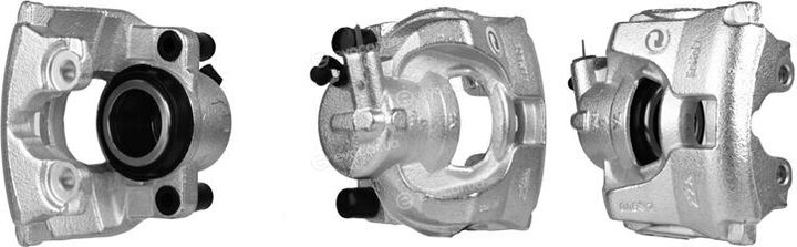 Starline PB BT223
