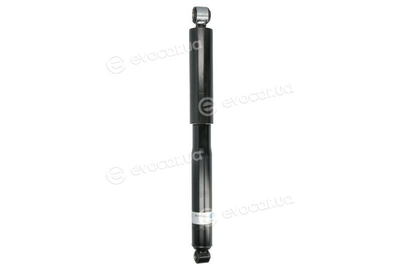 Bilstein 19-334141