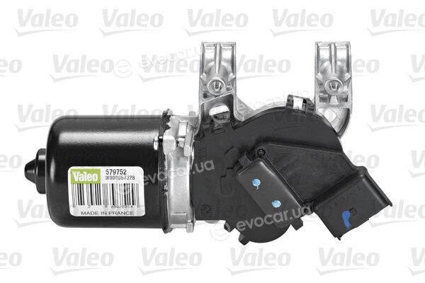 Valeo 579752