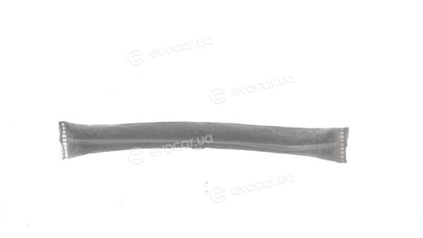 Mahle AD 344 000S