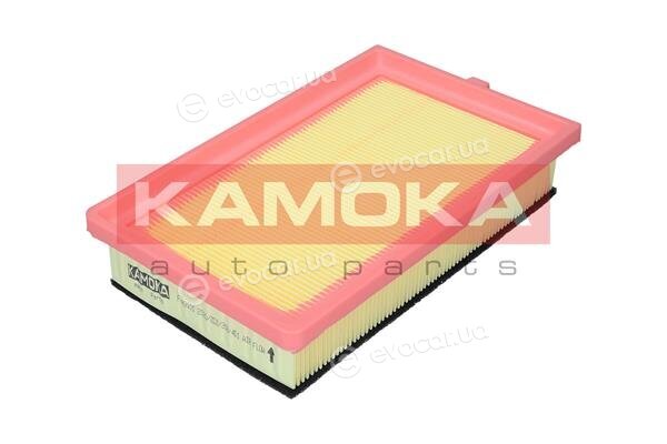 Kamoka F243101