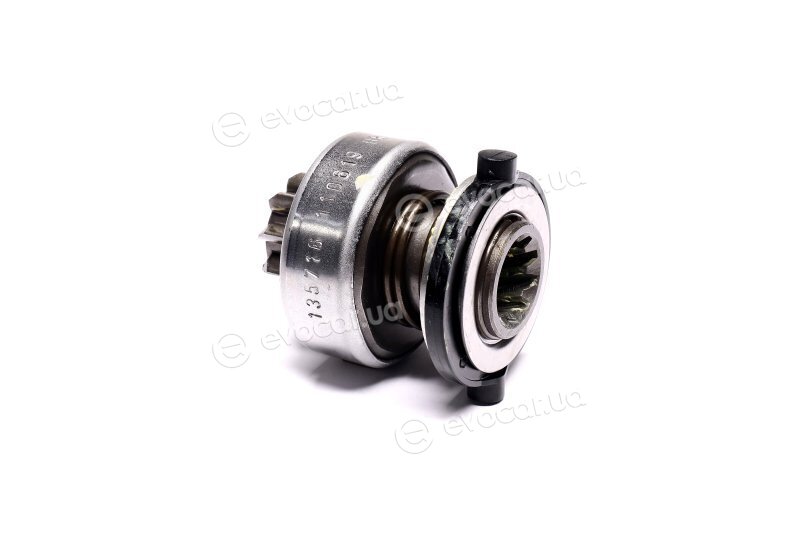 HC Cargo 135716
