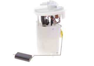 Magneti Marelli 313011313046