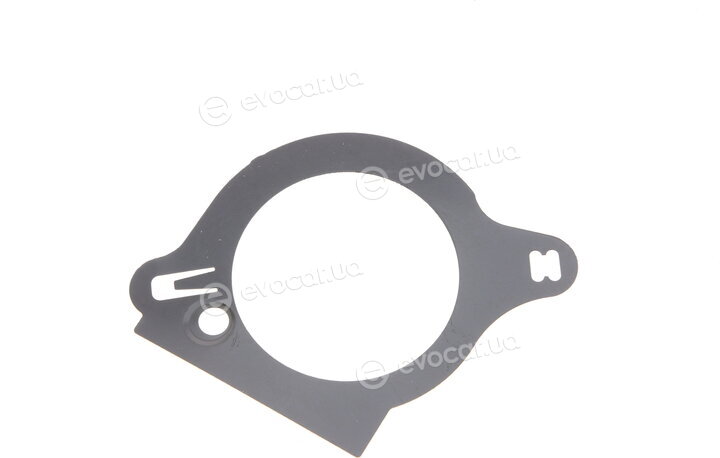 Elring 309.980