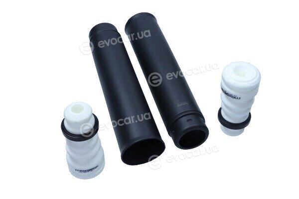 Maxgear 72-5671