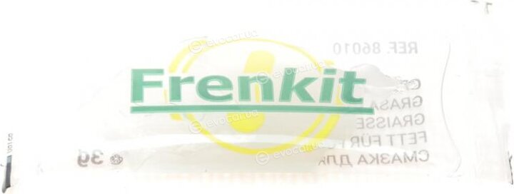 Frenkit 810017