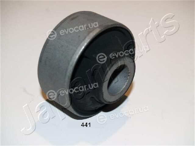 Japanparts RU-441