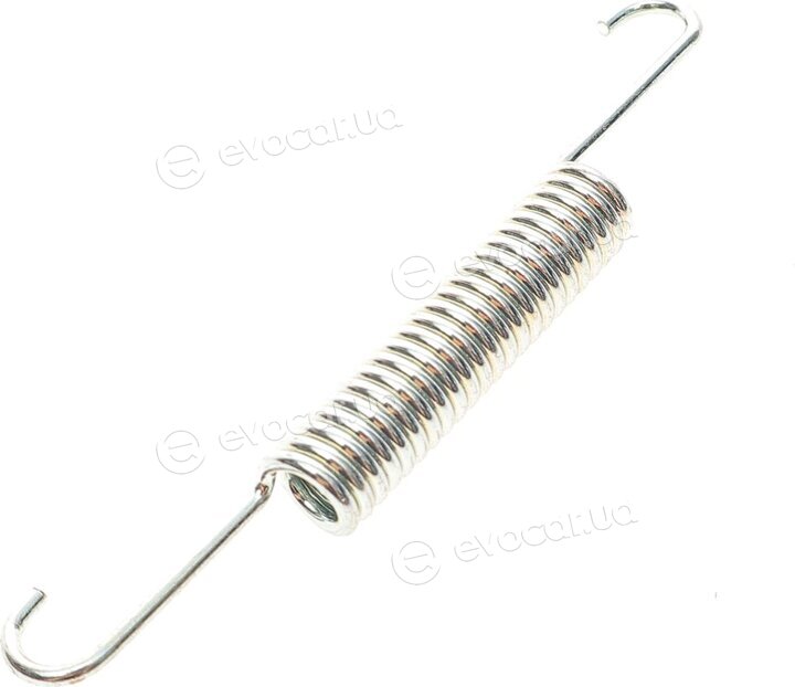 Kawe / Quick Brake 105-0895