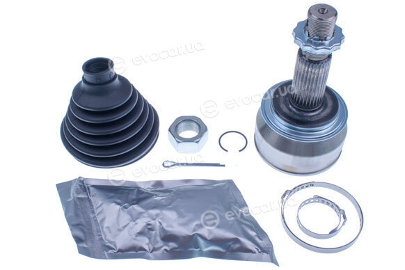 Denckermann C120580