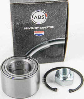 A.B.S. 200980