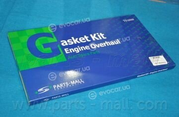 Parts Mall PFA-M100
