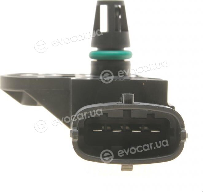 Bosch 0 281 006 076