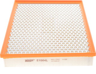 Hengst E1064L